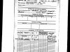 report-on-enlistment