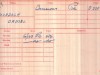 Daniel-Murdoch-Medal-Card