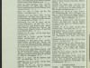 Grave-Reg