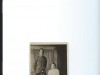 lance-cpl-Murdoch-with-wife-Agnes-mcfredies