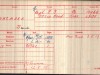 David-Dunsmore-Medal-Card-1