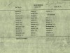 Panel-List