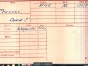 David-T-Patrick-Medal-Card