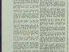 Grave-reg