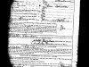 miuk1914h_131847-00803