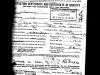 miuk1914h_131847-00805