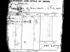 miuk1914h_131847-00806
