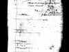 miuk1914h_131847-00807