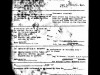 miuk1914h_131847-00808