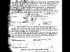 miuk1914h_131847-00809