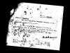 miuk1914h_131847-00810