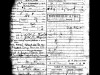 miuk1914h_131847-00811