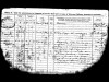 miuk1914h_131847-00812