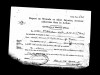 miuk1914h_131847-00813