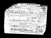 miuk1914h_131847-00814