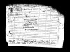 miuk1914h_131847-00815