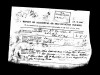 miuk1914h_131847-00816