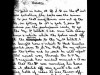 miuk1914h_131847-00818