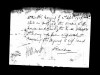 miuk1914h_131847-00819