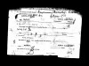miuk1914h_131847-00820
