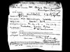 miuk1914h_131847-00821