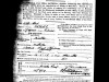 miuk1914h_131847-00822