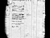 miuk1914h_131847-00823