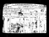 miuk1914h_132102-00236