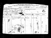 miuk1914h_132102-00237
