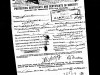 miuk1914h_132102-00240