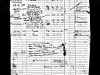 miuk1914h_132102-00242