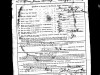 gbrmil1914r4pt2_137976-00790