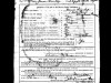 gbrmil1914r4pt2_137976-00791