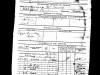 gbrmil1914r4pt2_137976-00793