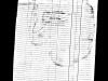 gbrmil1914r4pt2_137976-00800
