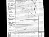 gbrmil1914r4pt2_137976-00801
