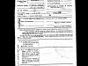 gbrmil1914r4pt2_137976-00802