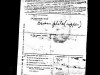 gbrmil1914r4pt2_137976-00803