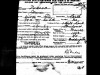 gbrmil1914r4pt2_137976-00805