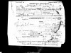 gbrmil1914r4pt2_137976-00807