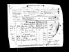 gbrmil1914r4pt2_137976-00809