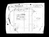 gbrmil1914r4pt2_137976-00811