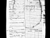 gbrmil1914r4pt2_137976-00812