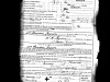 gbrmil1914r4pt2_138822-00894