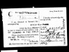 gbrmil1914r4pt2_138822-00897