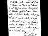 gbrmil1914r4pt2_138822-00898