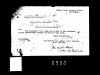 gbrmil1914r4pt2_138822-00899