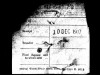 gbrmil1914r4pt2_138822-00900
