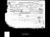 gbrmil1914r4pt2_138822-00901
