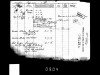 gbrmil1914r4pt2_138822-00903